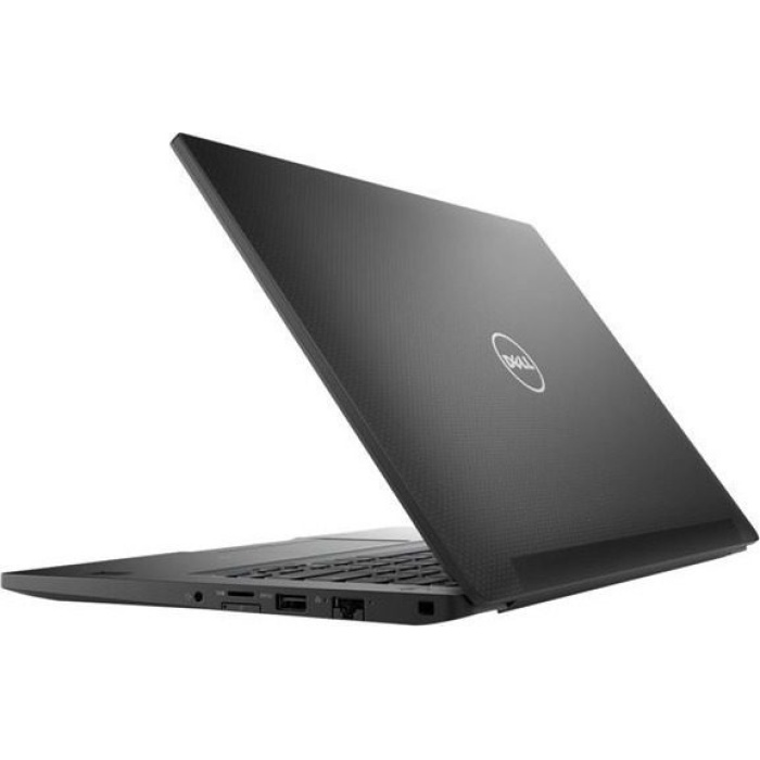 Dell Latitude E7480 14″ Refurbished Grade A (I5-6300U/16GB/256GB SSD/Intel HD Graphics 620/W10 PRO)