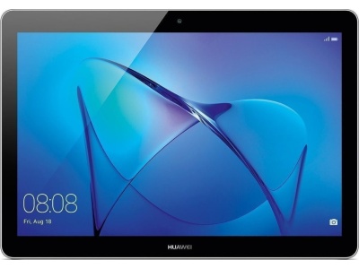 Huawei MediaPad T3