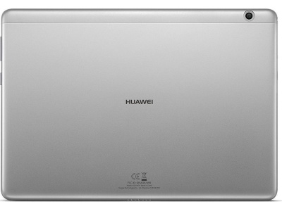 Huawei MediaPad T3