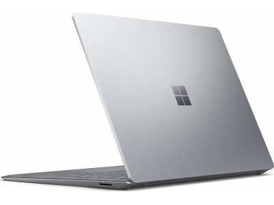 Microsoft Surface Laptop GO 3 13" Refurbished Grade A (i7-1065G7/16GB/256GB SSD/Iris Plus Graphics/W10 PRO)