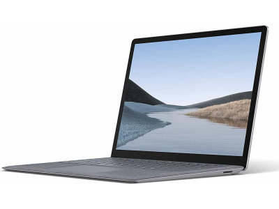 Microsoft Surface Laptop GO 3 13" Refurbished Grade A (i7-1065G7/16GB/256GB SSD/Iris Plus Graphics/W10 PRO)