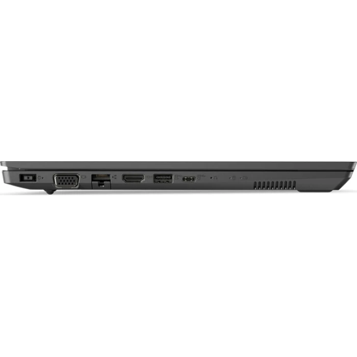 Lenovo V330-14IKB 14" Refurbished Grade A (I5-8250U/8GB/256GB SSD/‎Intel HD Graphics 520/W10 PRO)