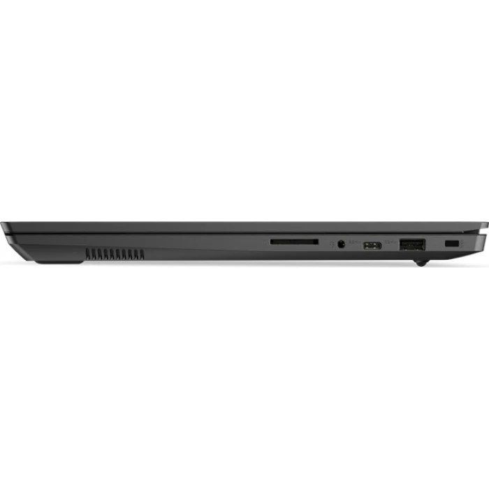 Lenovo V330-14IKB 14" Refurbished Grade A (I7-8550U/8GB/256GB SSD/‎Intel HD Graphics 520/W10 PRO)