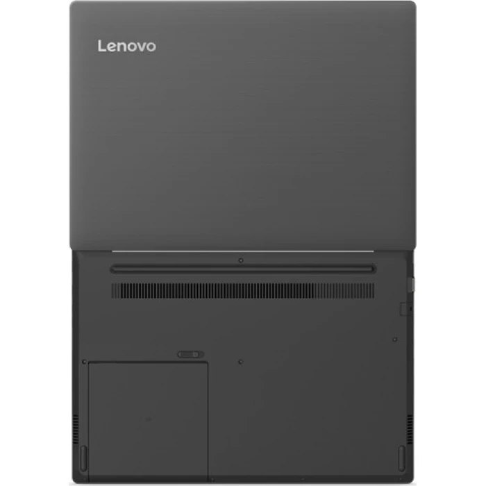 Lenovo V330-14IKB 14" Refurbished Grade A (I7-8550U/8GB/256GB SSD/‎Intel HD Graphics 520/W10 PRO)