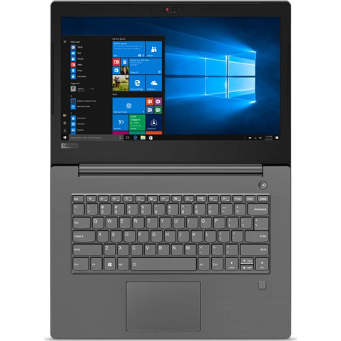 Lenovo V330-14IKB 14" Refurbished Grade A (I5-8250U/8GB/256GB SSD/‎Intel HD Graphics 520/W10 PRO)