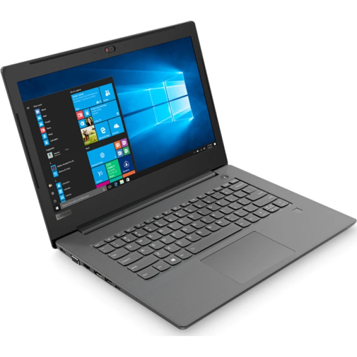 Lenovo V330-14IKB 14" Refurbished Grade A (I5-8250U/8GB/256GB SSD/‎Intel HD Graphics 520/W10 PRO)