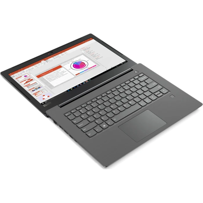 Lenovo V330-14IKB 14" Refurbished Grade A (I5-8250U/8GB/256GB SSD/‎Intel HD Graphics 520/W10 PRO)