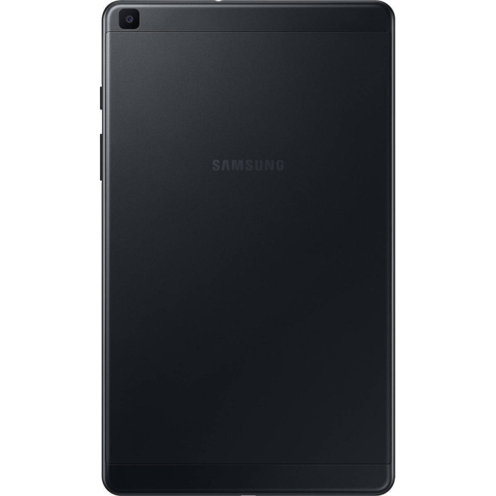 Refurbished Samsung Galaxy Tab A (2019) 8.0 32GB WiFi Black Grade A