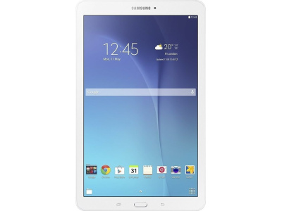 Samsung Galaxy Tab E WiFi 9.6" T560