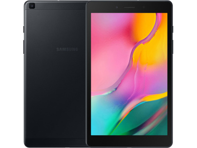 Samsung Galaxy Tab A (2019)