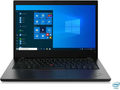 Lenovo Thinkpad L14 G2