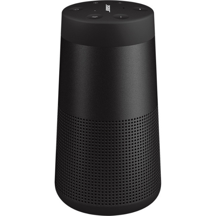 Bose SoundLink Revolve II Φορητό Ηχείο Open Box