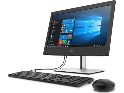 HP ProOne 440 G6