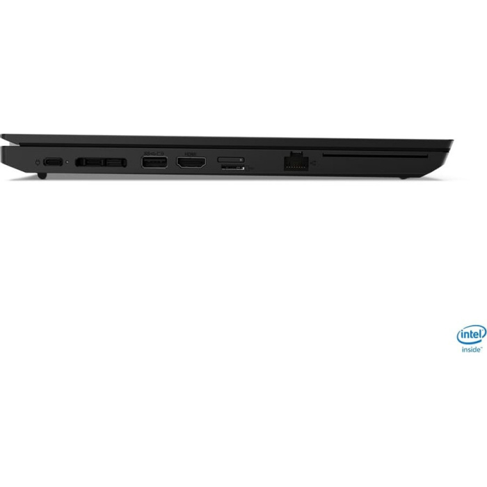 Lenovo Thinkpad L14 G1 14" Refurbished Grade A (I5-10210U/8GB/256GB SSD/‎UHD Graphics/W10 PRO)