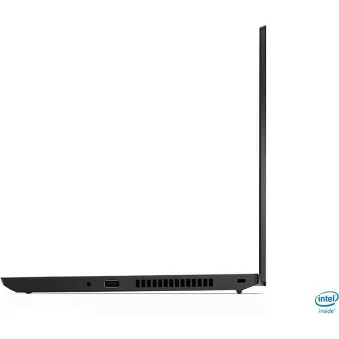 Lenovo Thinkpad L14 G1 14" Refurbished Grade A (I5-10210U/8GB/256GB SSD/‎UHD Graphics/W10 PRO)