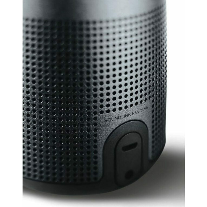 Bose SoundLink Revolve II Φορητό Ηχείο Open Box