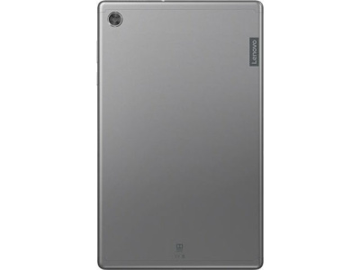 Lenovo Tab M10 HD (2nd Gen)