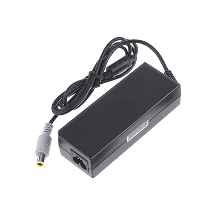 Ac Adapter Replacement Ibm-lenovo 20.0v/11.5a/230w (7.9*5.5)