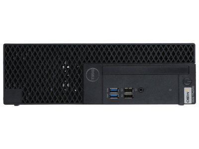 Dell OptiPlex 3050