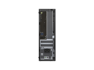 Dell OptiPlex 3050