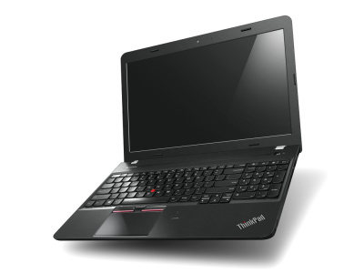 Lenovo ThinkPad E550