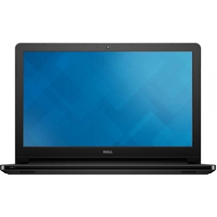 Dell Inspiron 5559 15.6" Refurbished Grade A (I5-6200U/8GB/128GB SSD/Intel HD Graphics/W10 PRO)