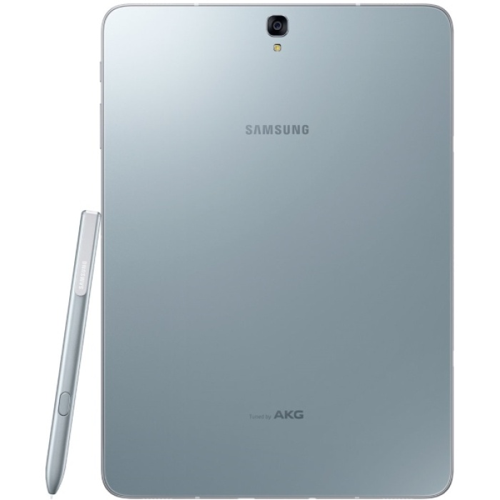 Refurbished Samsung Galaxy Tab S3 9.7 WiFi T820 Silver Grade A