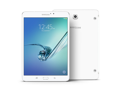 Samsung Galaxy Tab S2 VE 8.0" LTE