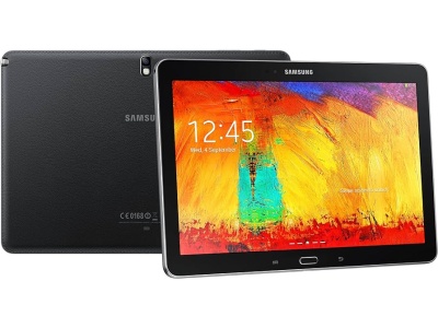 Samsung Galaxy Note 10.1 (2014)