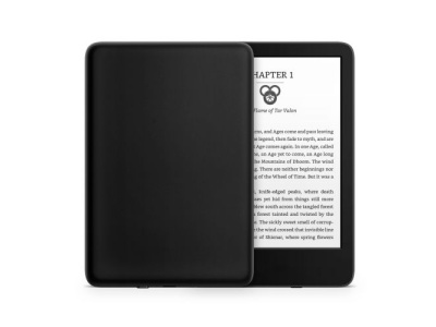 Amazon Kindle Paperwhite 7th Gen