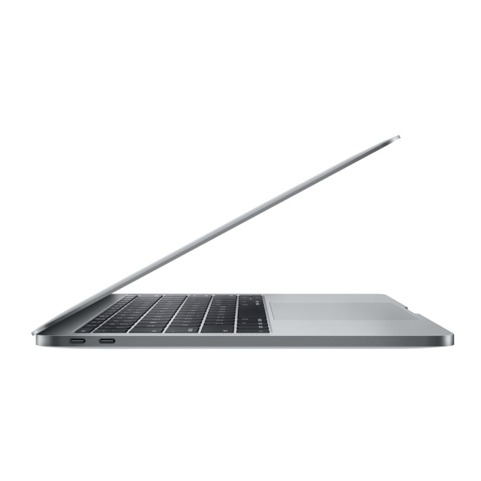 Apple MacBook Pro 9.2 M2012 13" Refurbished Grade A (i5-3210M/8GB/128GB SSD/Intel HD Graphics/Catalina)