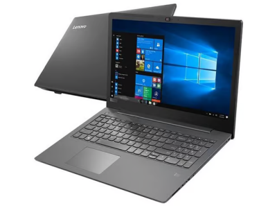 Lenovo V330-14IKB 