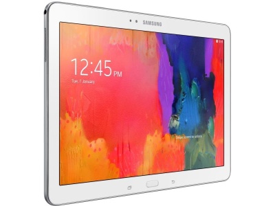 Samsung Galaxy Tab Pro 10.1" LTE T525