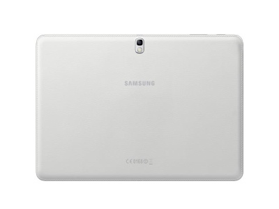 Samsung Galaxy Tab Pro 10.1" LTE T525