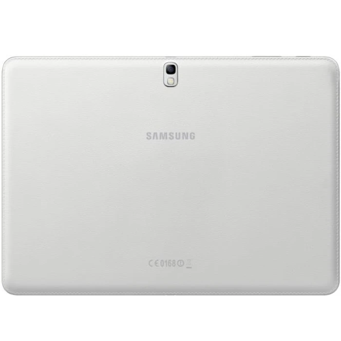 Refurbished Samsung Galaxy Tab Pro 10.1 (3GB/16GB) LTE T525 White Grade A