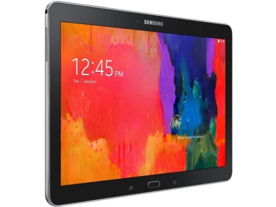 Samsung Galaxy Tab Pro 10.1" LTE T525