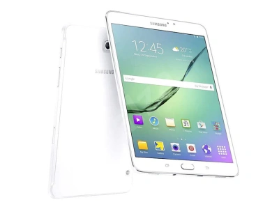 Samsung Galaxy Tab S2 VE 8.0" LTE