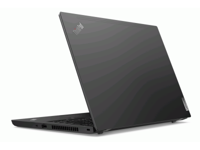 Lenovo Thinkpad L14 G1 14" Refurbished Grade A (I5-10210U/8GB/256GB SSD/‎UHD Graphics/W10 PRO)