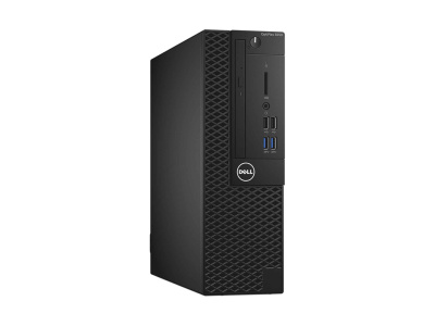 Dell OptiPlex 3050