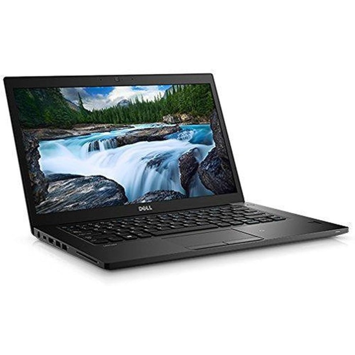 Dell Latitude E7480 14″ Refurbished Grade A (I5-6300U/16GB/256GB SSD/Intel HD Graphics 620/W10 PRO)