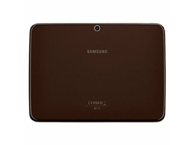 Samsung Galaxy Tab 3 10.1"