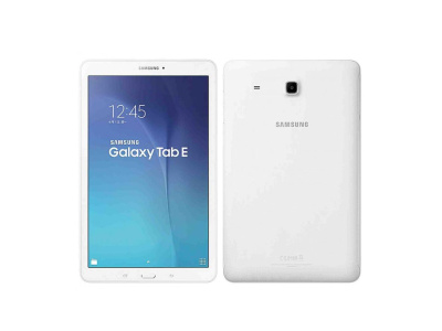 Samsung Galaxy Tab E WiFi 9.6" T560