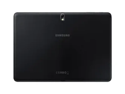 Samsung Galaxy Tab Pro 10.1" LTE T525