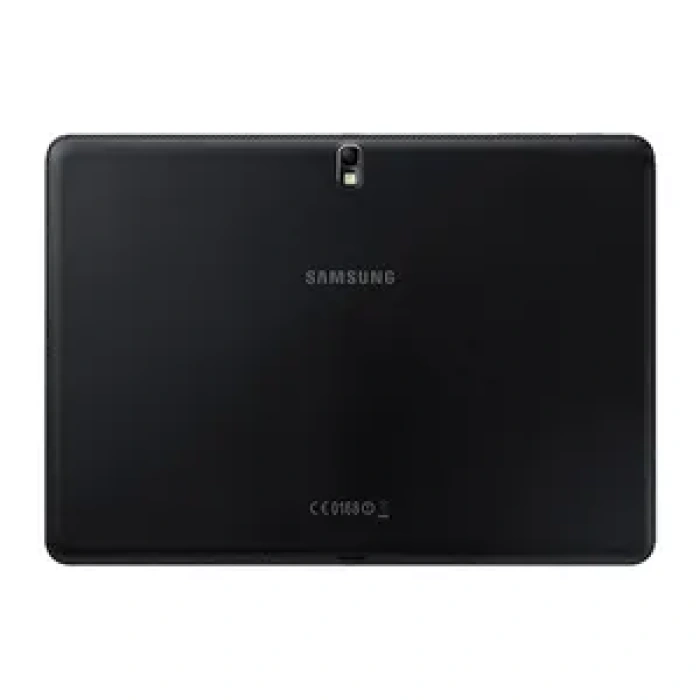 Refurbished Samsung Galaxy Tab Pro 10.1 (2GB/16GB) LTE T525 Black (Μόνο για Browsing) Grade A