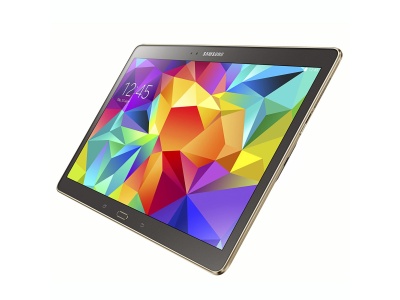 Samsung Galaxy Tab S 10.5" LTE