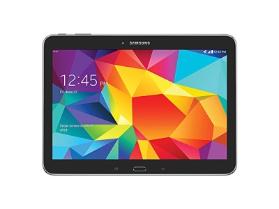 Samsung Galaxy Tab S 10.5" LTE