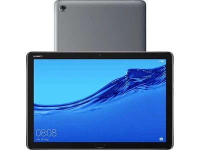 Huawei MediaPad M5 Lite