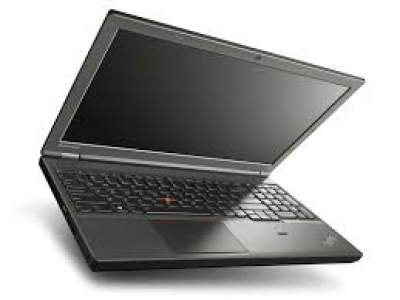 Lenovo Thinkpad T540P 15.6" Refurbished Grade A (I5-4300M/16GB/128GB SSD/Intel HD Graphics 4600/W10 PRO)