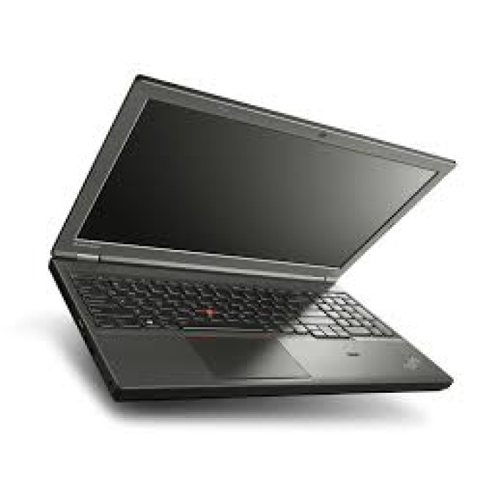 Lenovo Thinkpad T540P 15.6" Refurbished Grade A (I5-4300M/16GB/256GB SSD/Intel HD Graphics 4600/W10 PRO)