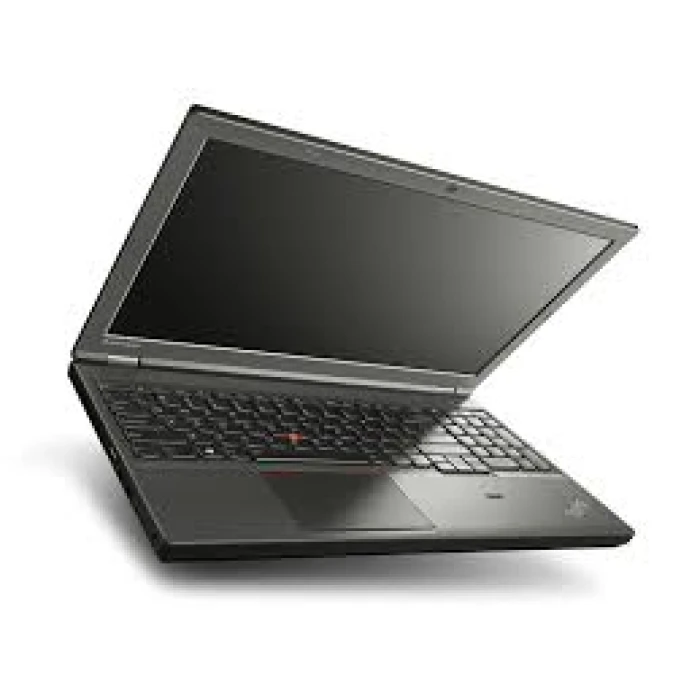 Lenovo Thinkpad T540P 15.6" Refurbished Grade A (I5-4300M/16GB/128GB SSD/Intel HD Graphics 4600/W10 PRO)